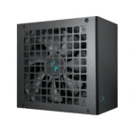 DeepCool PL750D