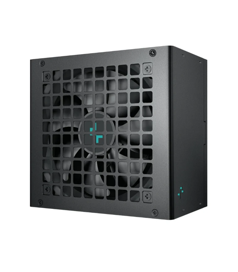 DeepCool PL750D