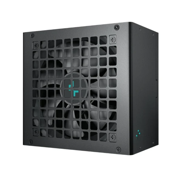 DeepCool PL550D