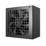 DeepCool PN850D