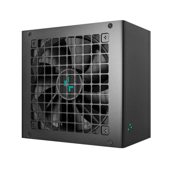 DeepCool PN850D