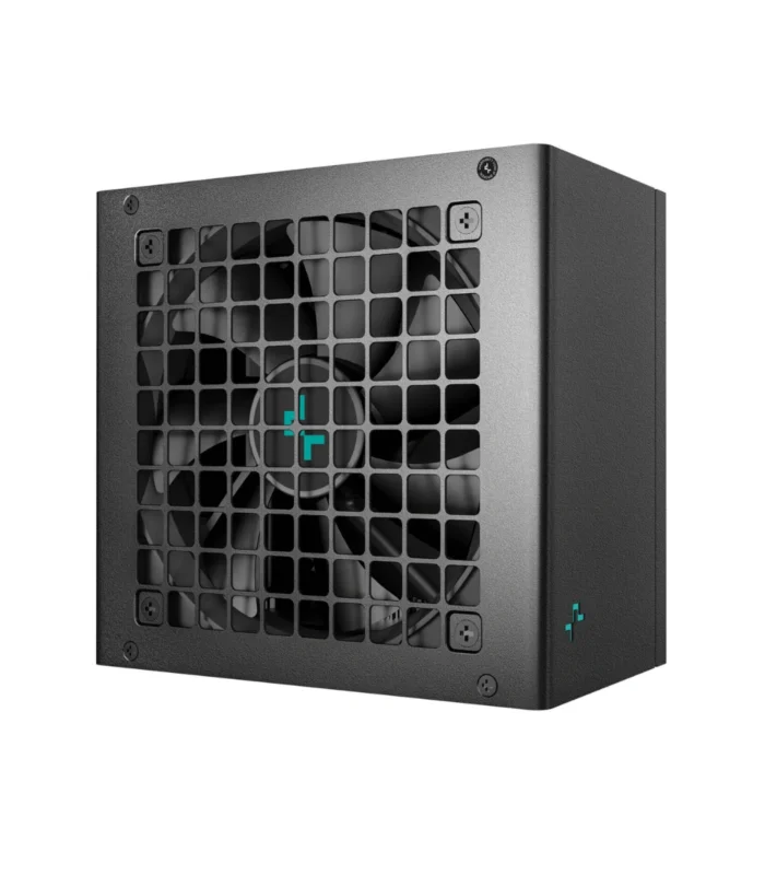 DeepCool PN850D