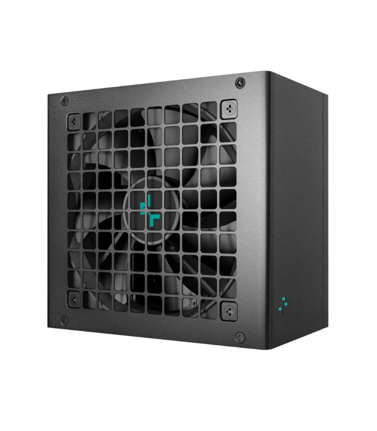 DeepCool PN850D