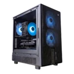PC Gaming ATOM