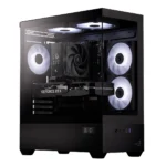 PC STARGAZER