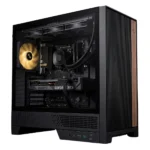 PC TERRA