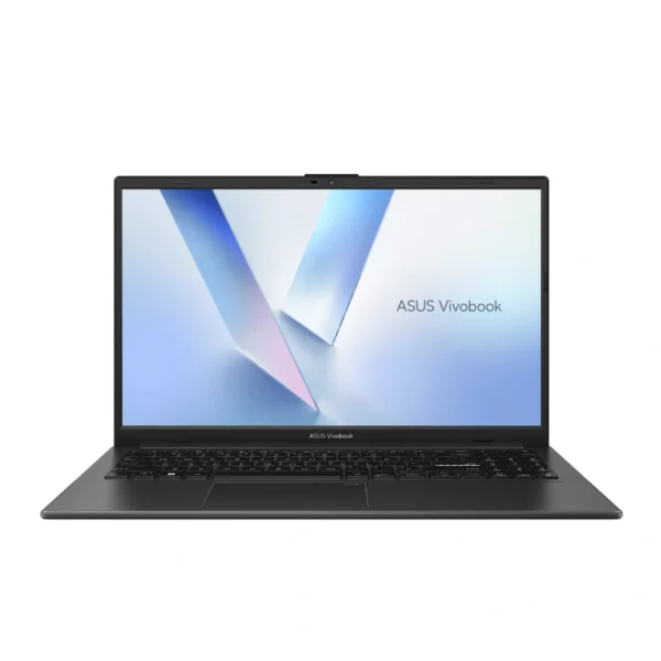ASUS Vivobook Go 15