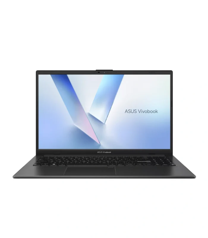 ASUS Vivobook Go 15