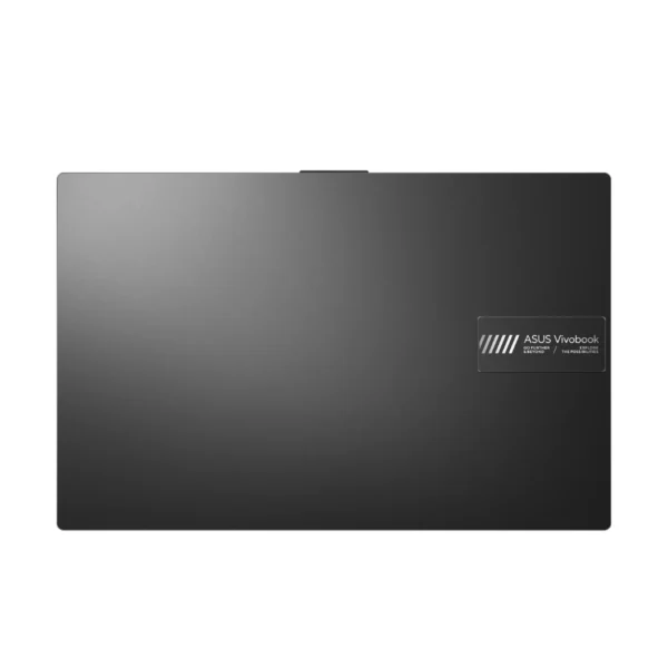 ASUS Vivobook Go 15 — AMD R5 7520U | 8GB | 512GB SSD | 15.6" FHD | FreeDos Sin sistema Operativo | Negro | 90NB0ZR2-M033S0 - Imagen 5