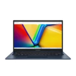 ASUS Vivobook 14