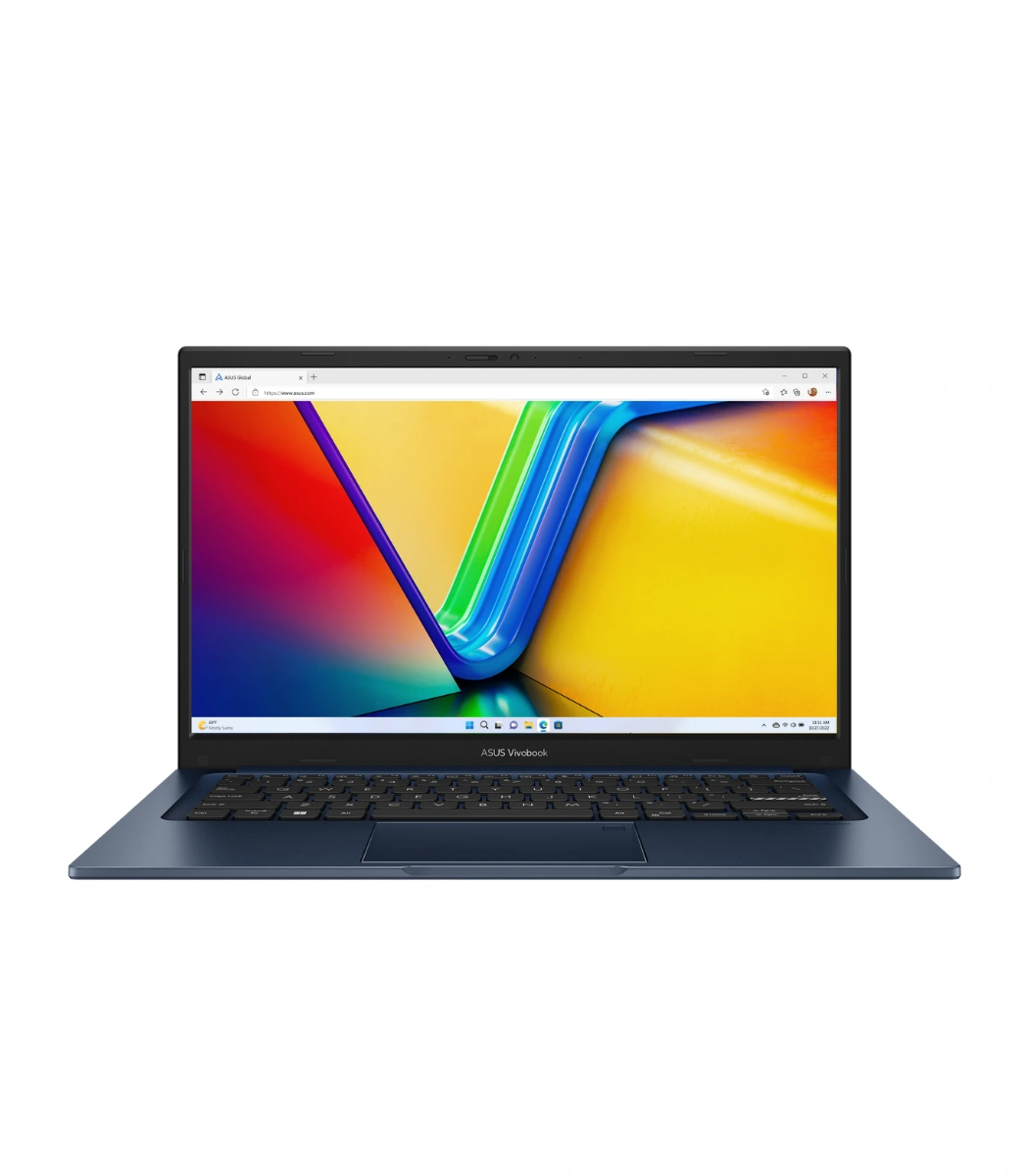 Web Lofi Studio - Computadoras y Componentes - 2026-07-22T160303.837 ASUS Vivobook 14