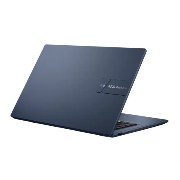 ASUS Vivobook 14 — Intel i5 120U | 16GB | 512GB SSD | 14" FHD | Windows 11 Home | Azul | 90NB13U1-M00SR0 - Imagen 5