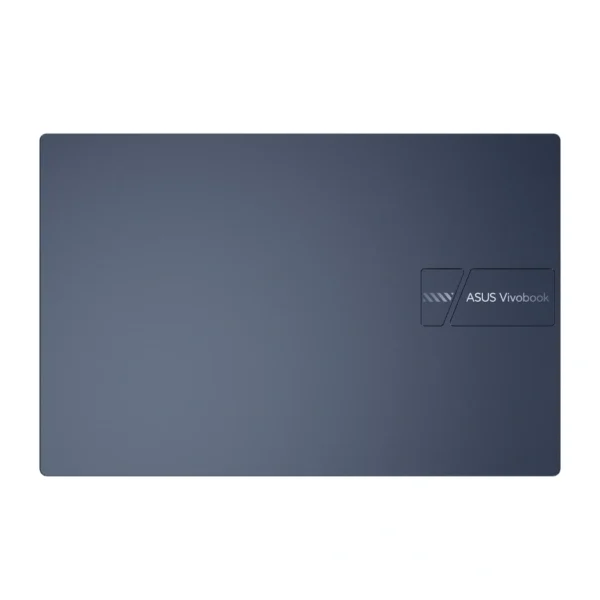 ASUS Vivobook 14 — Intel i5 120U | 16GB | 512GB SSD | 14" FHD | Windows 11 Home | Azul | 90NB13U1-M00SR0 - Imagen 4