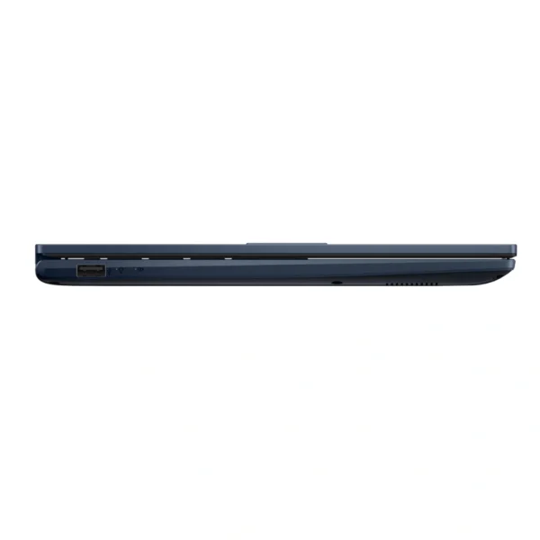 ASUS Vivobook 14 — Intel i5 120U | 16GB | 512GB SSD | 14" FHD | Windows 11 Home | Azul | 90NB13U1-M00SR0 - Imagen 7