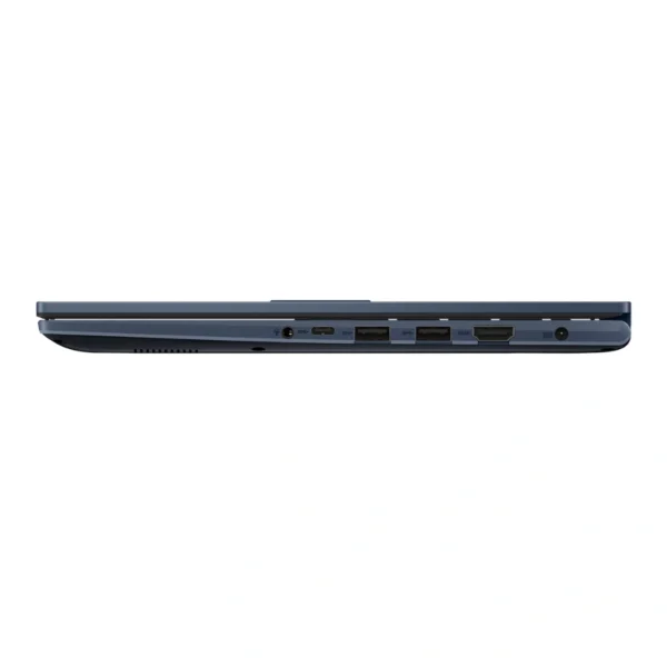 ASUS Vivobook 14 — Intel i5 120U | 16GB | 512GB SSD | 14" FHD | Windows 11 Home | Azul | 90NB13U1-M00SR0 - Imagen 6