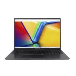 ASUS Vivobook 16