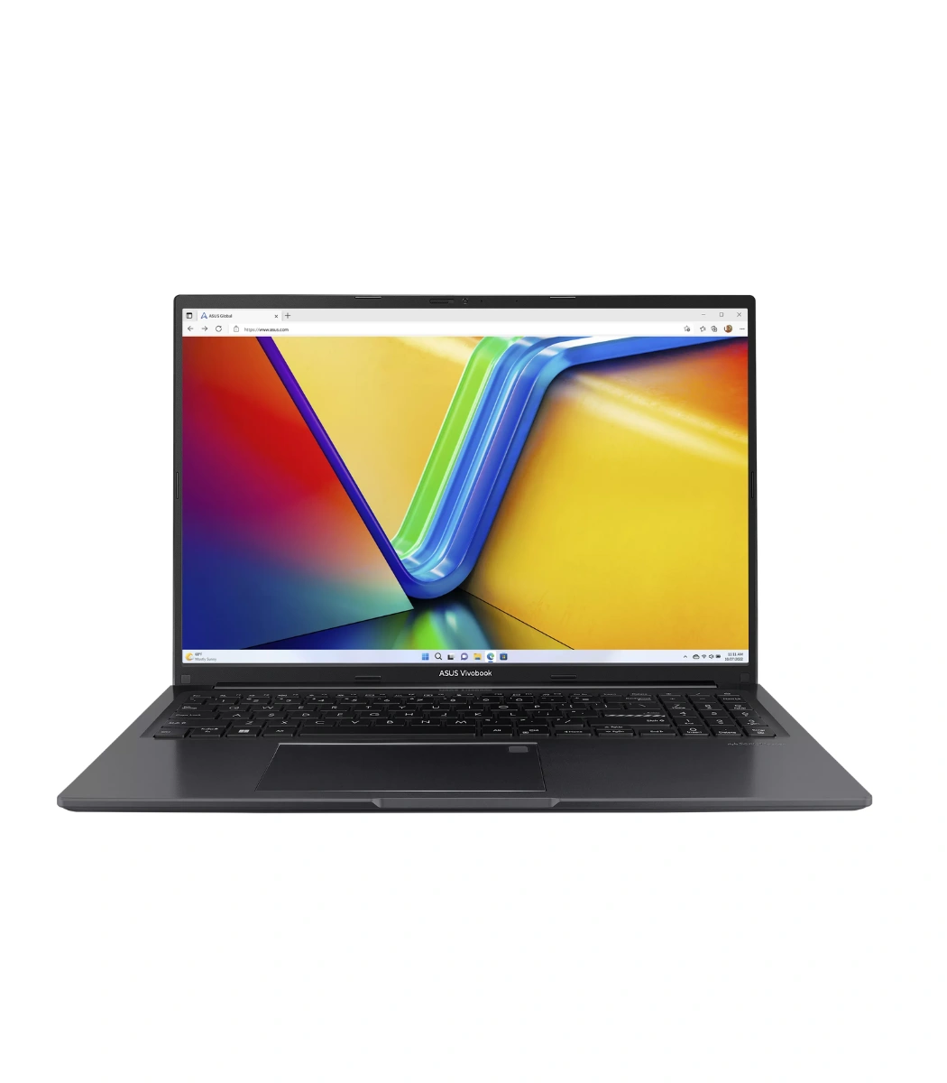 Web Lofi Studio - Computadoras y Componentes - 2026-07-22T161649.699 ASUS Vivobook 16