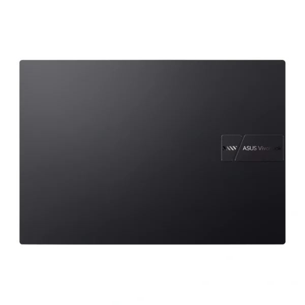 ASUS Vivobook 16 — Intel i7-13620H | 16GB | 1TB SSD | 16" FHD | Windows 11 Home | Negro | 90NB10N3-M01VF0 - Imagen 4
