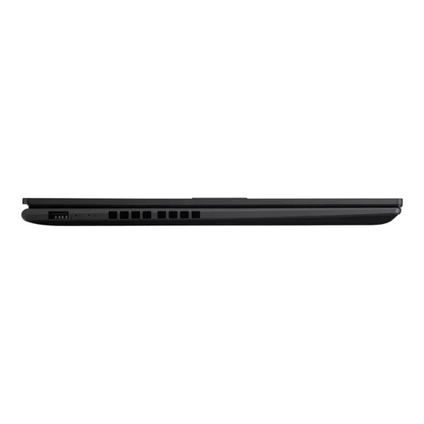 ASUS Vivobook 16 — Intel i7-13620H | 16GB | 1TB SSD | 16" FHD | Windows 11 Home | Negro | 90NB10N3-M01VF0 - Imagen 6