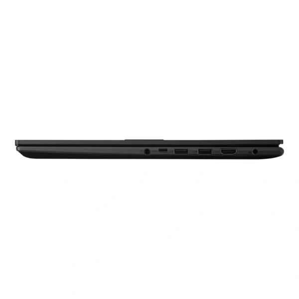 ASUS Vivobook 16 — Intel i7-13620H | 16GB | 1TB SSD | 16" FHD | Windows 11 Home | Negro | 90NB10N3-M01VF0 - Imagen 5