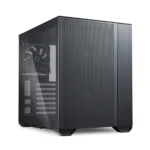 Lian Li O11 Air Mini