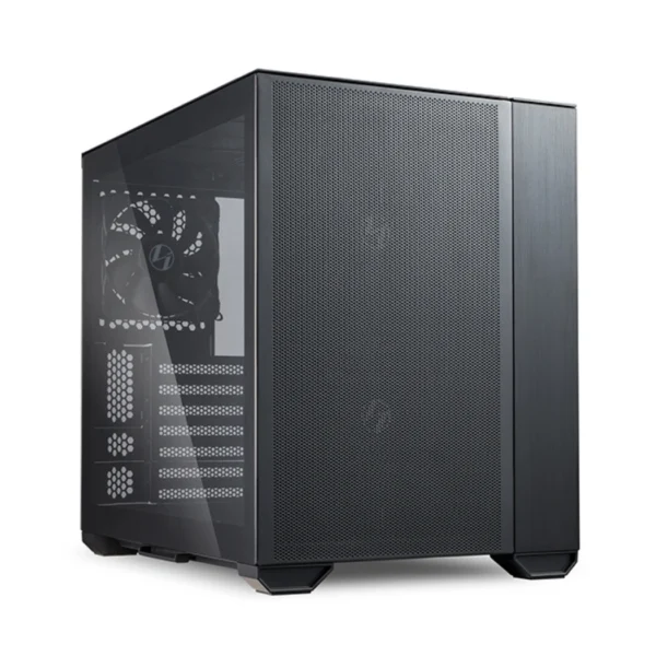 Lian Li O11 Air Mini