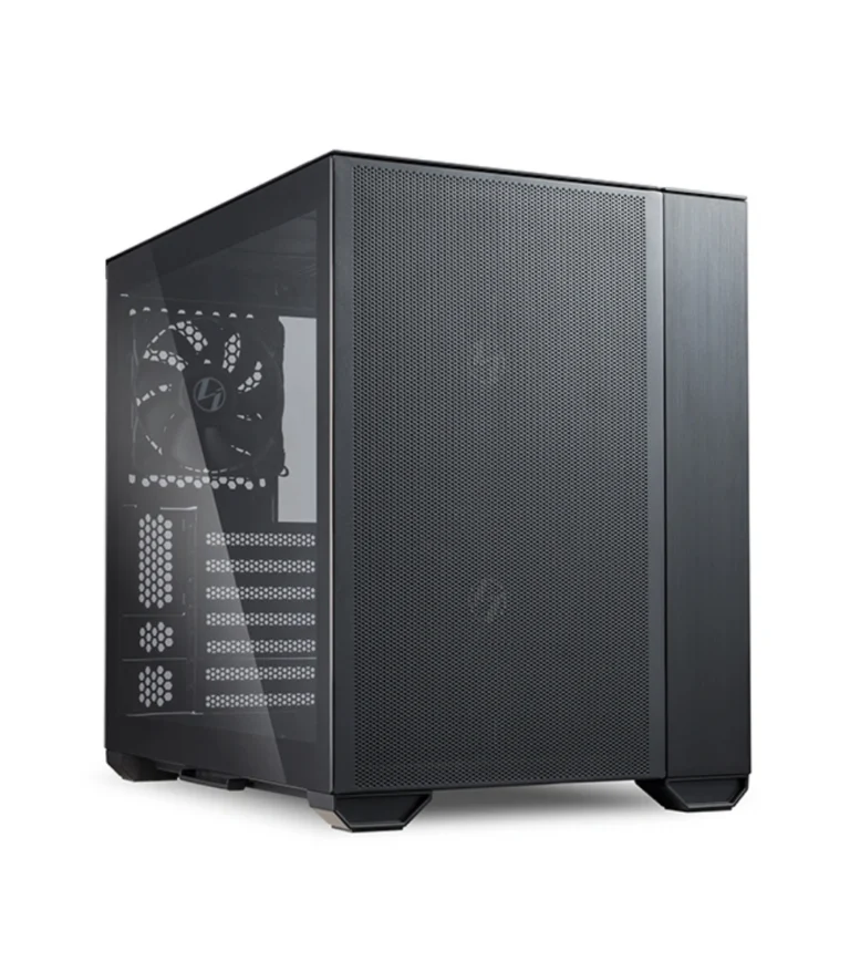 Lian Li O11 Air Mini
