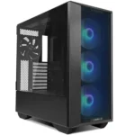 Lian Li LANCOOL III RGB