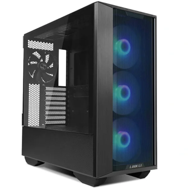 Lian Li LANCOOL III RGB