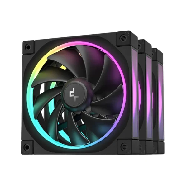 DeepCool FL12 3 IN 1