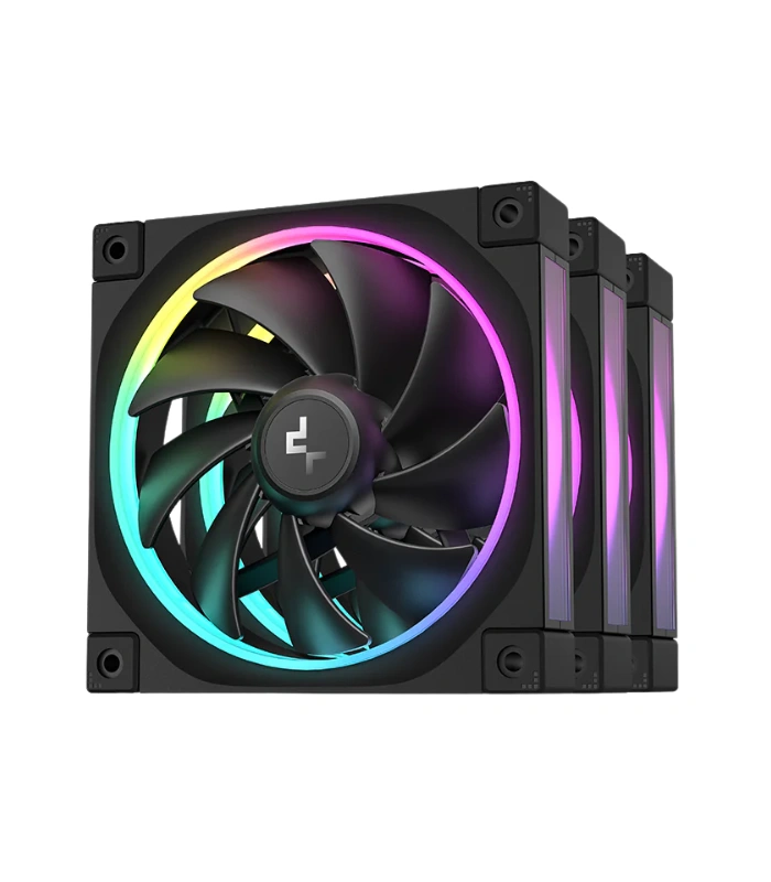 DeepCool FL12 3 IN 1