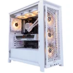 PC NOVA