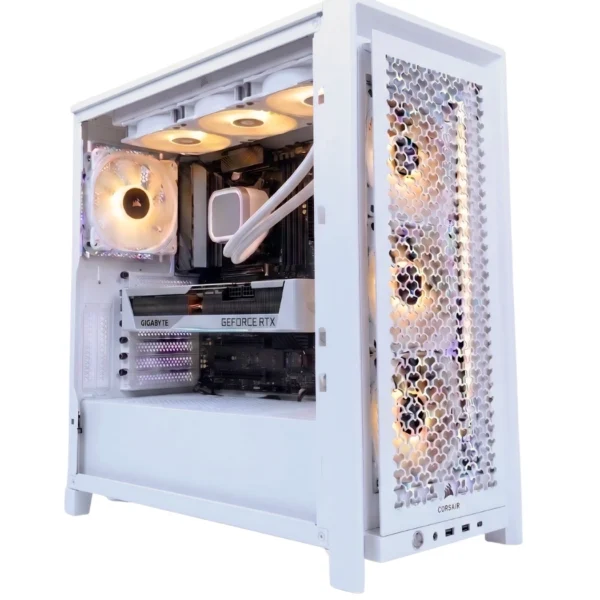 PC NOVA