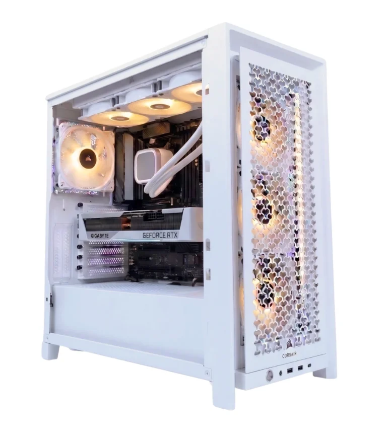 PC NOVA
