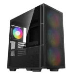 DeepCool CH560