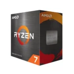 AMD Ryzen 7 5700X