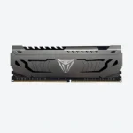 Patriot Viper Steel 8GB DDR4