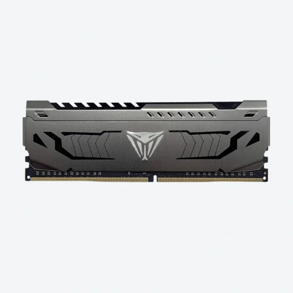 Patriot Viper Steel 8GB DDR4