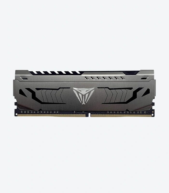 Patriot Viper Steel 8GB DDR4