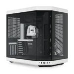 HYTE Y70 Panda