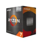 AMD Ryzen 7 5700G