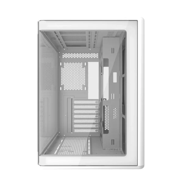 Cooler Master ELITE 600