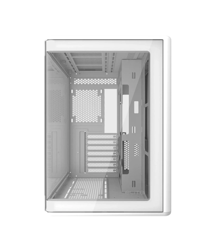 Cooler Master ELITE 600