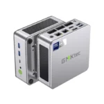 GMKtec NucBox K9 Mini PC