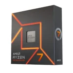 AMD Ryzen 7 7700X
