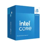 Intel Core i5-14400F