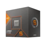 AMD Ryzen 5 8600G