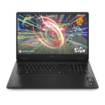 OMEN Gaming Laptop 17-db1097nr