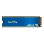 ADATA LEGEND 710 1TB