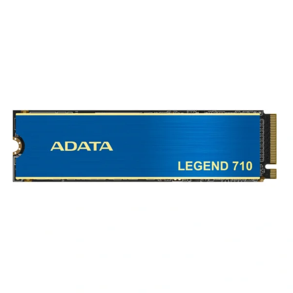 ADATA LEGEND 710 1TB